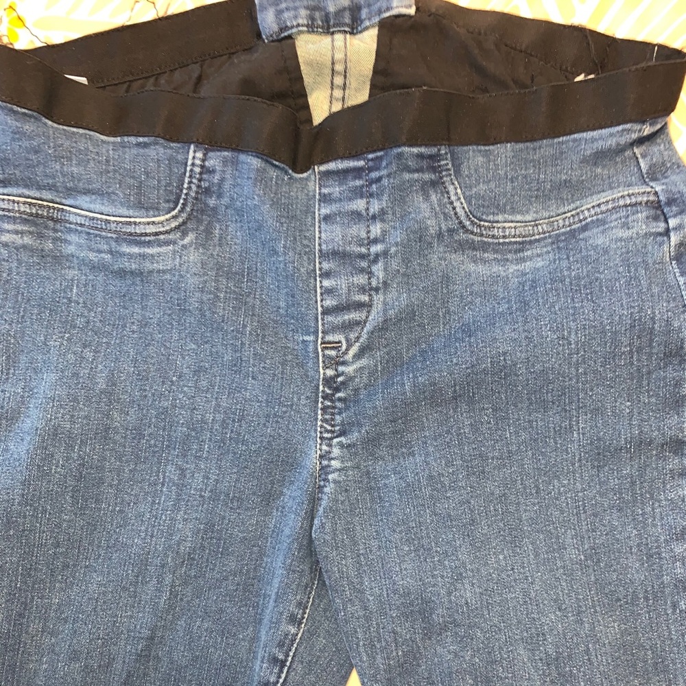 Helmut lang jeans - Picture 6 of 7